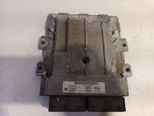 Computer motormanagement Ford Transit Custom V362 2.0 EcoBlu, Auto-onderdelen, Elektronica en Kabels, ARN erkend, Stiba lid, Erkend duurzaam