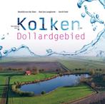 9789023259848 Het verhaal van de kolken in het Dollardgebied, Boeken, Studieboeken en Cursussen, Nieuw, Hendrik van der Ham, Verzenden