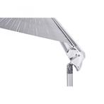 Thule 6300 Ducato/Jumper/Boxer L2/H2 325 Antraciet, Ophalen of Verzenden, Nieuw, Thule