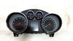 Cockpit Opel Astra J 1.4 13374960, Ophalen of Verzenden, Gebruikt, Opel