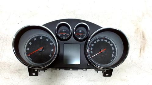 Cockpit Opel Astra J 1.4 13374960, Auto-onderdelen, Elektronica en Kabels, ARN erkend, Stiba lid, Erkend duurzaam, Gebruikt, Herkomst onderdeel bekend