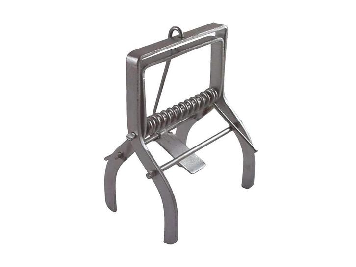 Mollenklem super voordelig en vakkundig. Nu hoge kortingen., Tuin en Terras, Overige Tuin en Terras, Nieuw, Verzenden