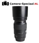 Canon EF 100mm F2.8 USM macro lens met 12 maanden garantie