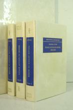 Frédéric Lutke / Alexandre Postels ; Baron Kittlitz - Voyage, Antiek en Kunst