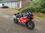 Aprilia - RS250 - 2000, Motoren, Motoren | Oldtimers