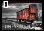 Jodenvervolging - Collectors edition - DVD, Verzenden, Nieuw in verpakking