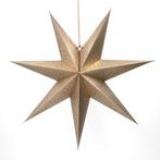 Papieren kerstster | PerfectLED | Ø 45 cm, Diversen, Verzenden, Nieuw