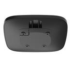 Smart Hub 2 Plus 4G, zwart, Ophalen of Verzenden, Nieuw