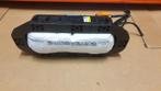 Volvo V40 Airbag Dashboard 31291367 (OEM PARTS), Verzenden, Nieuw