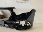 MERCEDES W214 AMG VOORBUMPER BUMPER A2148859701, Ophalen, Gebruikt, Voor, Mercedes-Benz