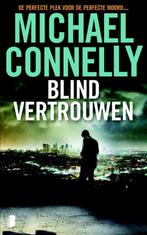 Blind vertrouwen / Harry Bosch / 13 9789022564028, Verzenden, Gelezen, Michael Connelly