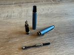 Waterman - Expert - Zonder Minimumprijs - Vulpen, Nieuw
