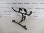 BMW K 1100 LT Kuipframe voor, Motoren, Ophalen of Verzenden, Nieuw