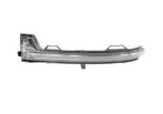 HOEK LAMP VOOR OPEL CORSA F 2019- 9837260680, Ophalen of Verzenden, Nieuw