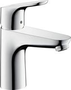Hansgrohe focus wastafelkraan, Verzenden, Nieuw
