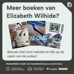 MACINTOSH STYLE PB          ING 9780811819466, Verzenden, Zo goed als nieuw, Elizabeth Wilhide