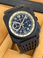 Bell & Ross - BR 03-94 RS20 - Zonder Minimumprijs - BR, Nieuw