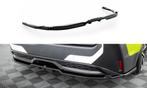 Achterdiffuser Toyota Corolla GR Sport Touring Sports XII, Ophalen of Verzenden, Nieuw