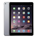 Apple iPad Air 2 - 16GB - Space Grey - (Retina Display) - B+