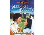 Sleeping Beauty, Verzenden, Nieuw in verpakking, Fantasy