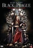 Black plague - DVD, Cd's en Dvd's, Dvd's | Actie, Verzenden