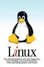 9781925989809 Linux Craig Newport, Boeken, Studieboeken en Cursussen, Nieuw, Craig Newport, Verzenden