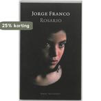 Rosario / Meulenhoff editie / 2137 9789029073370 J. Franco, Verzenden, Zo goed als nieuw, J. Franco