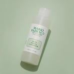 Mario Badescu Acne Facial Cleanser (Reiniging), Sieraden, Tassen en Uiterlijk, Uiterlijk | Gezichtsverzorging, Verzenden, Nieuw