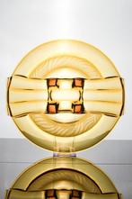 Walther & Söhne AG - František Peený - Schaal - Glas