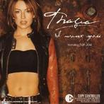 cd single digi - Buffy Sainte-Marie - I Want You, Verzenden, Zo goed als nieuw
