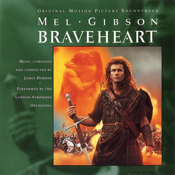 cd - James Horner - erformed By The London Symphony Orche..., Cd's en Dvd's, Cd's | Overige Cd's, Zo goed als nieuw, Verzenden