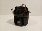 Kachel ventilator motor BMW 1 Series  120i 9297752, Auto-onderdelen, Airco en Verwarming, Ophalen of Verzenden, Gebruikt, BMW
