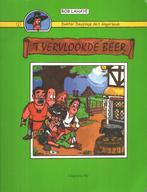 t Vervlookde beer / Limburgse Literaire Lies / 14 R. Lahaye, Boeken, Verzenden, Gelezen, R. Lahaye