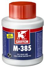 Griffon M-385 contact lijm 250ml, Doe-het-zelf en Verbouw, Isolatie en Afdichting, Ophalen of Verzenden, Nieuw