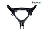 Kuipframe Suzuki GSX R 1000 2009-2011 (GSXR1000 K9/L0/L1), Motoren, Onderdelen | Suzuki, Verzenden, Gebruikt