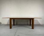 Molteni - Afra Scarpa, Tobia Scarpa - Tafel - Mou - Hout