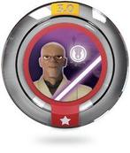 Disney Infinity 3.0 Power Disc Star Wars Twilight of the, Verzamelen, Ophalen of Verzenden, Zo goed als nieuw