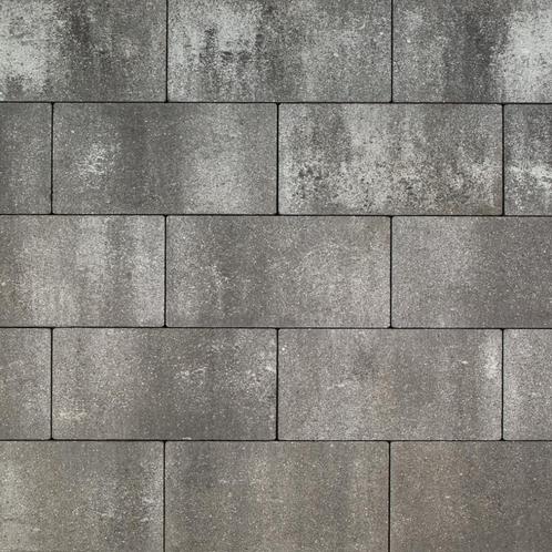 Smartton 15 x 30 x 6 cm - Amiata - Per M2, Tuin en Terras, Tegels en Klinkers, Ophalen of Verzenden