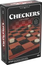 Schaken - Premium Classics | Goliath - Gezelschapsspellen, Hobby en Vrije tijd, Gezelschapsspellen | Bordspellen, Verzenden, Nieuw