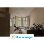 Te huur: Appartement Adrien Mildersstraat in Rotterdam, Appartement, Rotterdam, Zuid-Holland