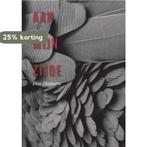 Aan mijn zijde 9789402244045 Dice Hiemstra, Boeken, Verzenden, Gelezen, Dice Hiemstra