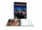 Downton Abbey - Series 3 - Limited Editi DVD, Zo goed als nieuw, Verzenden