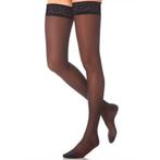 Kousen (1 paar), Kleding | Dames, Leggings, Maillots en Panty's, Verzenden, Nieuw