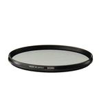 Sigma WR-UV 95mm filter nr. 1399, Ophalen of Verzenden, Zo goed als nieuw, Overige merken