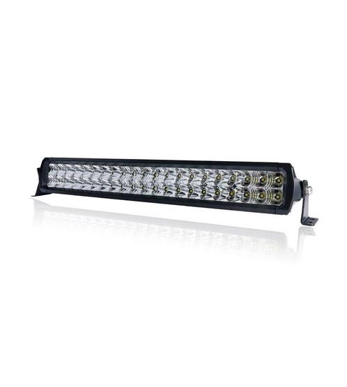 Angry Moose DOUBLE NS 5 20 combi, Auto-onderdelen, Verlichting, Ophalen of Verzenden