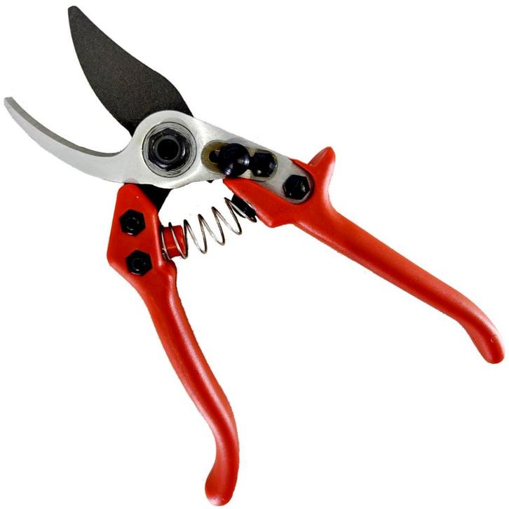 Professionele Snoeischaar, Tuin en Terras, Kweekspullen, Verzenden
