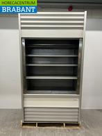 Fogal Wandkoeling 125 cm 230V Horeca, Ophalen of Verzenden, Gebruikt