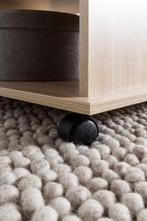 Salontafel Dianatown  - WL5M739, Huis en Inrichting, Tafels | Salontafels, Ophalen of Verzenden, Nieuw