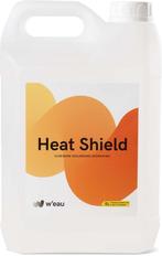 Weau Heat Shield vloeibare zwembadafdekking - 5 Liter, Tuin en Terras, Verzenden, Nieuw