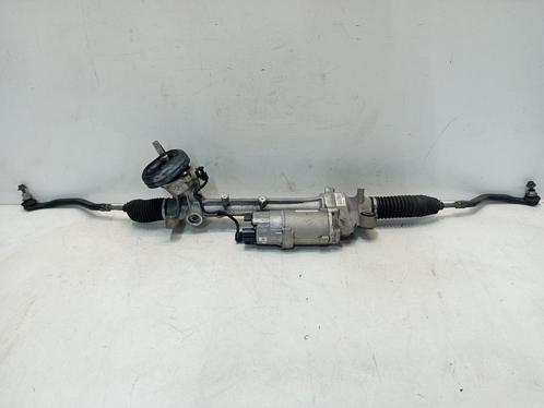 Stuurhuis Renault Mégane IV 1.8 RS TCe 280 490017552R, Auto-onderdelen, Ophanging en Onderstel, ARN erkend, Stiba lid, Erkend duurzaam
